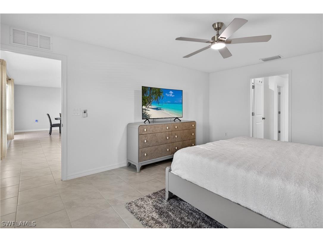 4117 Etna Court North Fort Myers FL 33917 226009953 image15
