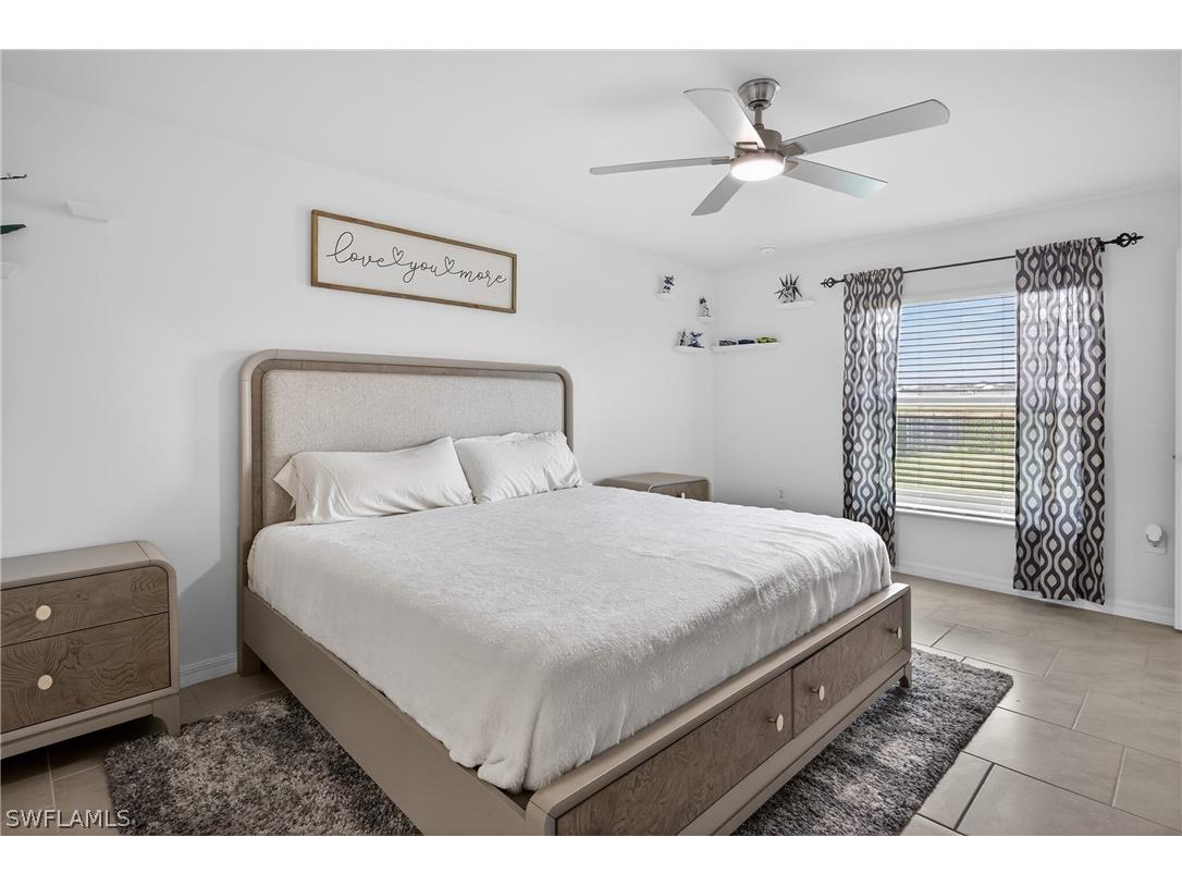 4117 Etna Court North Fort Myers FL 33917 226009953 image16