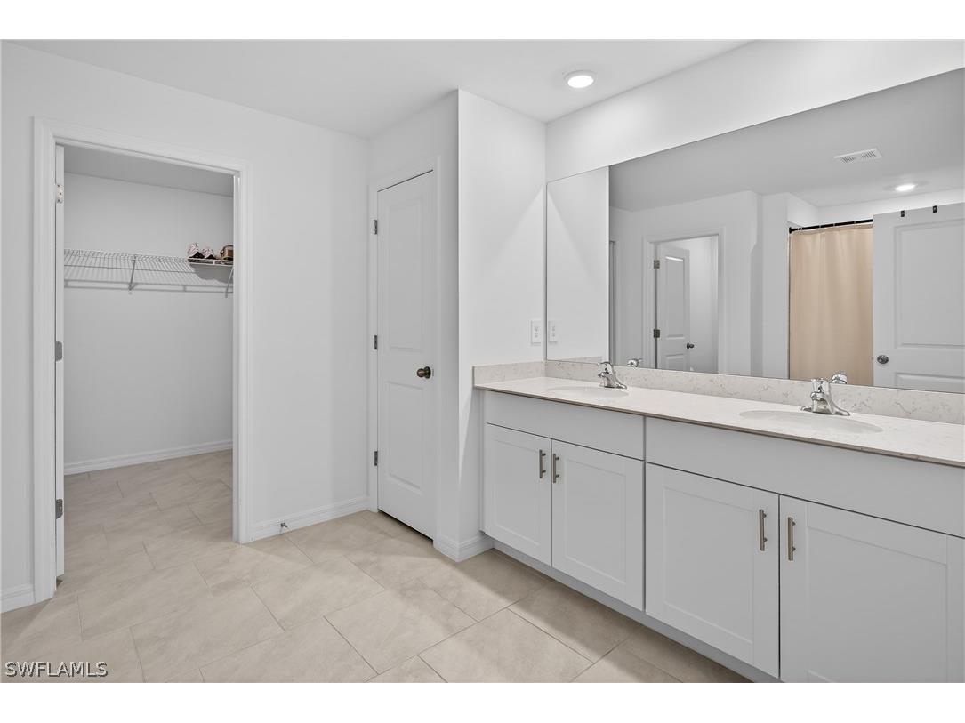 4117 Etna Court North Fort Myers FL 33917 226009953 image17
