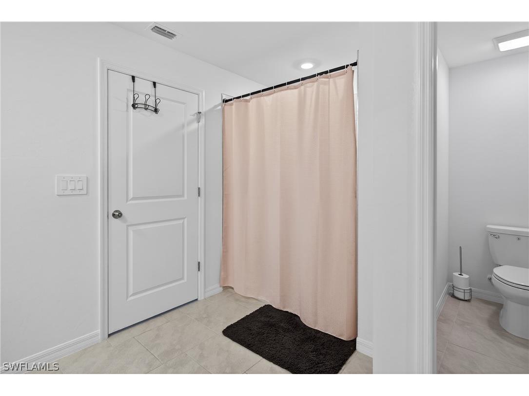 4117 Etna Court North Fort Myers FL 33917 226009953 image18