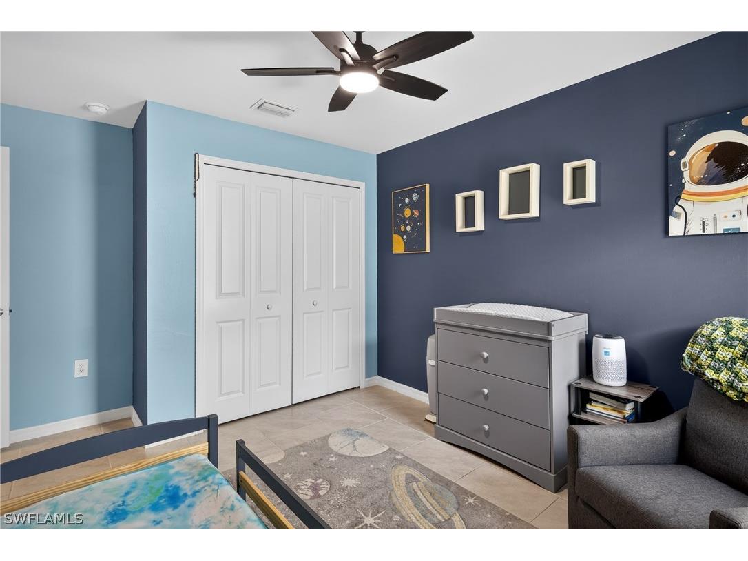 4117 Etna Court North Fort Myers FL 33917 226009953 image20