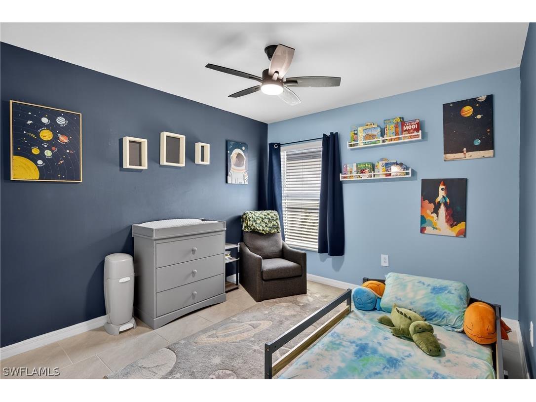 4117 Etna Court North Fort Myers FL 33917 226009953 image21