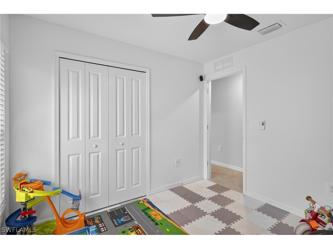 4117 Etna Court North Fort Myers FL 33917 226009953 image22