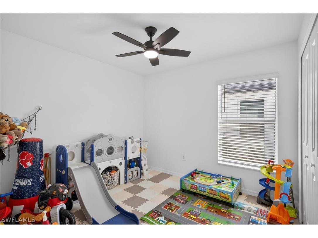 4117 Etna Court North Fort Myers FL 33917 226009953 image23