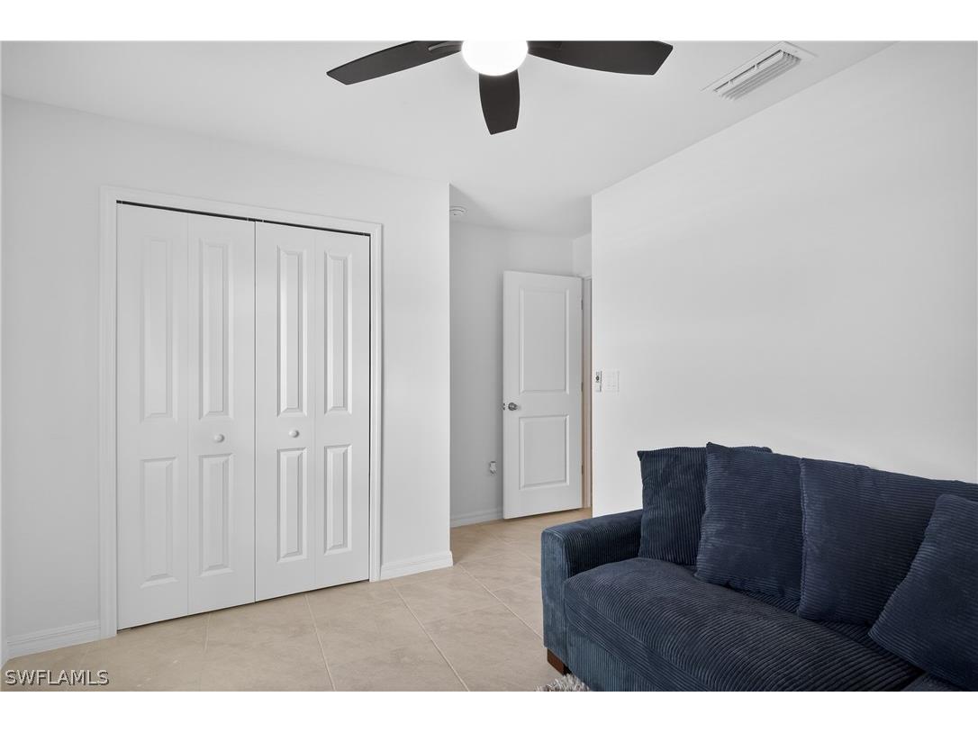 4117 Etna Court North Fort Myers FL 33917 226009953 image24