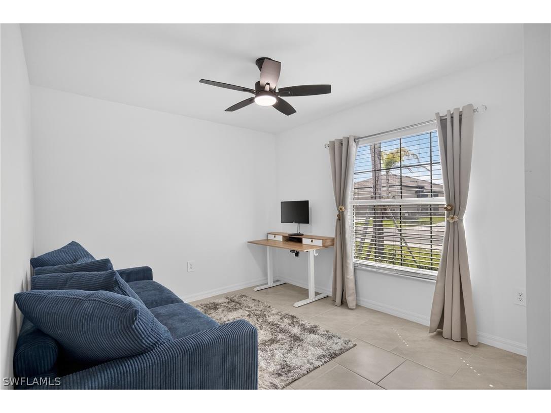 4117 Etna Court North Fort Myers FL 33917 226009953 image25