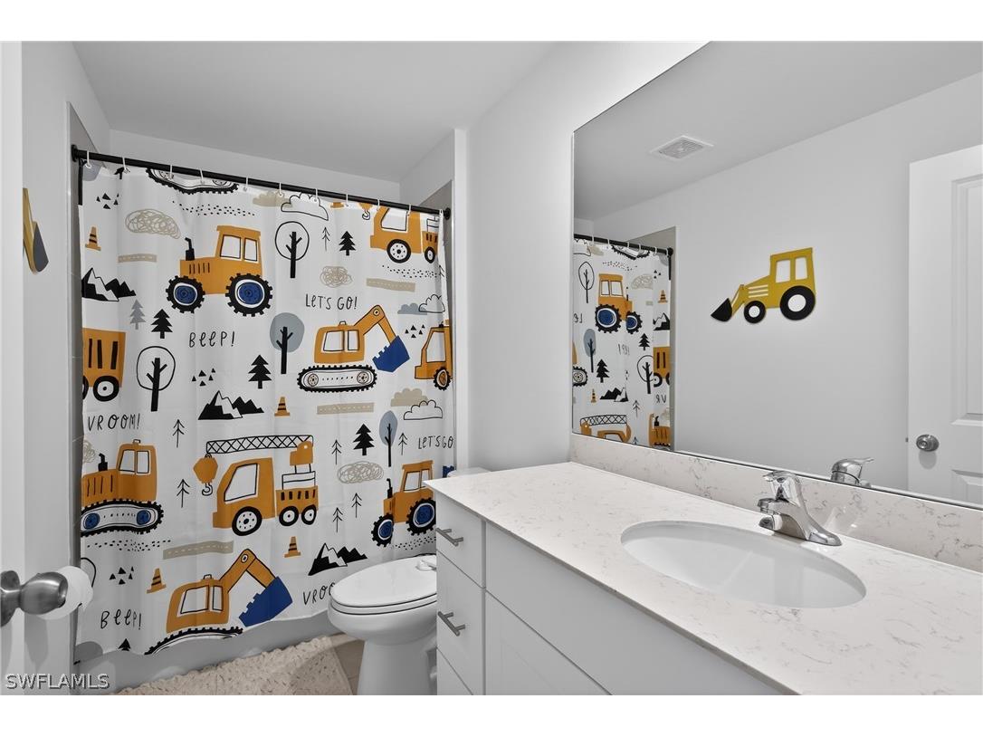 4117 Etna Court North Fort Myers FL 33917 226009953 image26