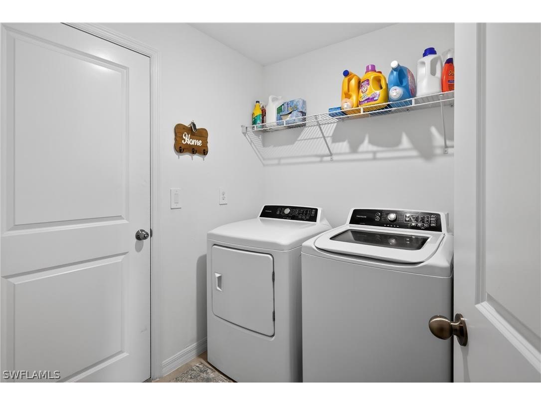 4117 Etna Court North Fort Myers FL 33917 226009953 image27