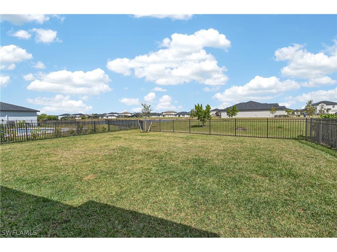 4117 Etna Court North Fort Myers FL 33917 226009953 image28