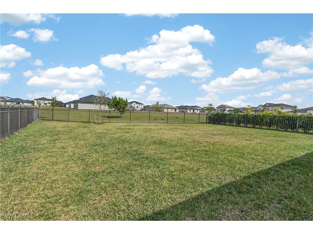 4117 Etna Court North Fort Myers FL 33917 226009953 image29