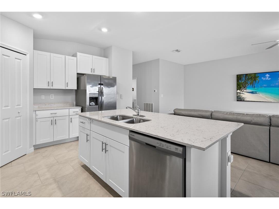 4117 Etna Court North Fort Myers FL 33917 226009953 image3