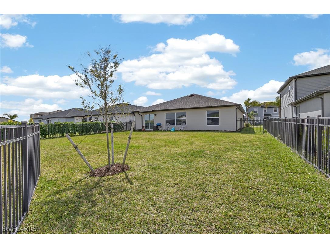 4117 Etna Court North Fort Myers FL 33917 226009953 image30