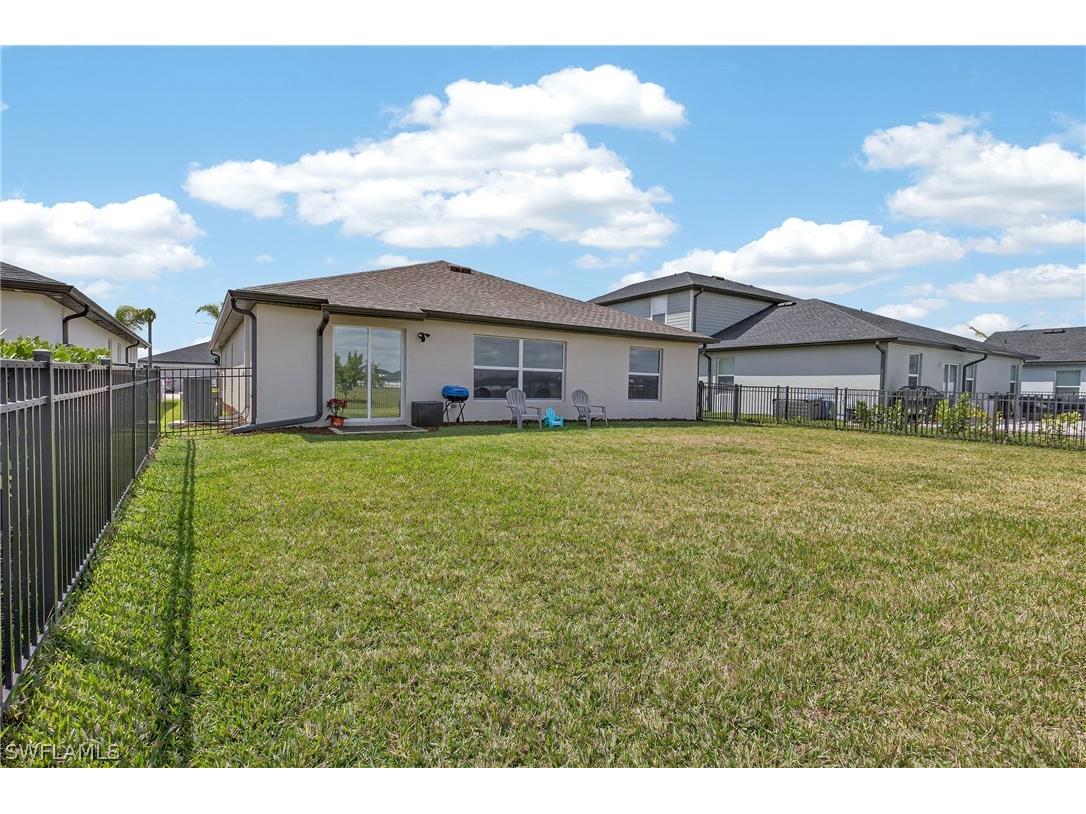 4117 Etna Court North Fort Myers FL 33917 226009953 image31