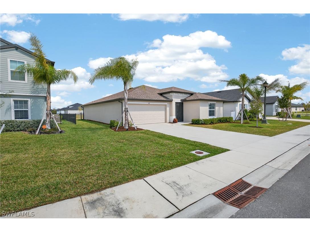 4117 Etna Court North Fort Myers FL 33917 226009953 image32