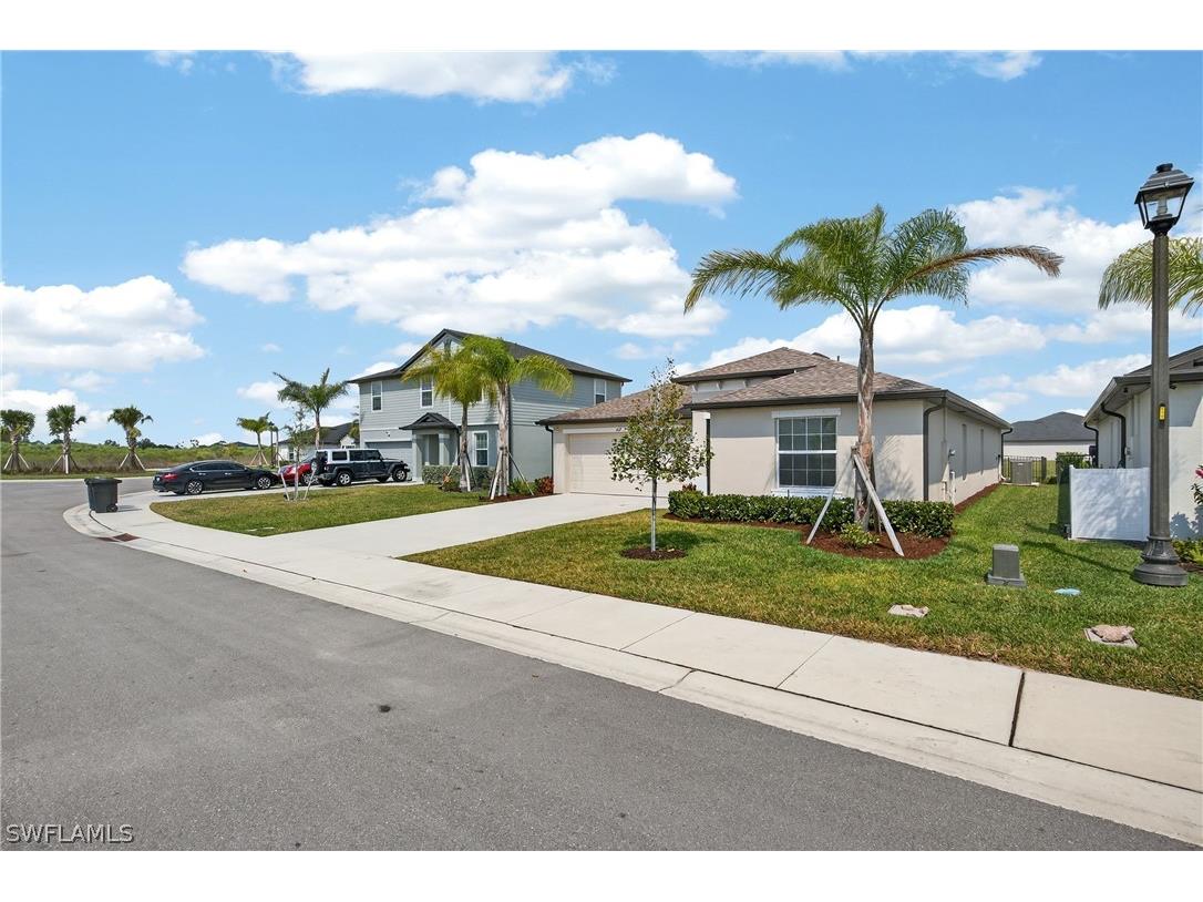 4117 Etna Court North Fort Myers FL 33917 226009953 image33