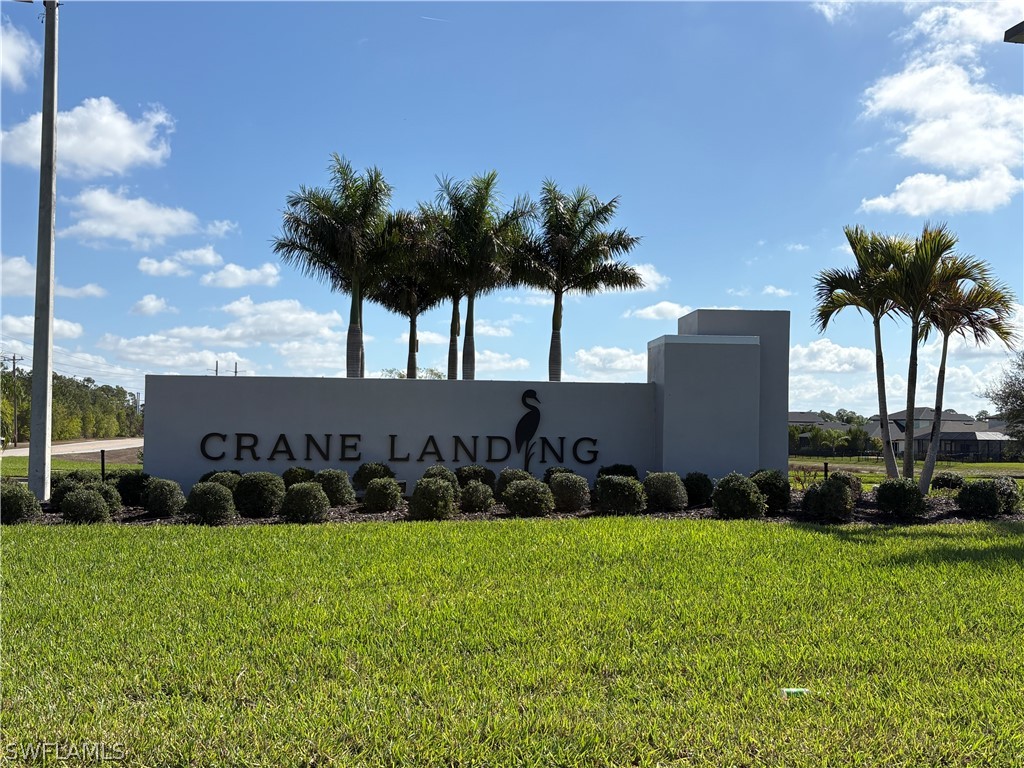4117 Etna Court North Fort Myers FL 33917 226009953 image35