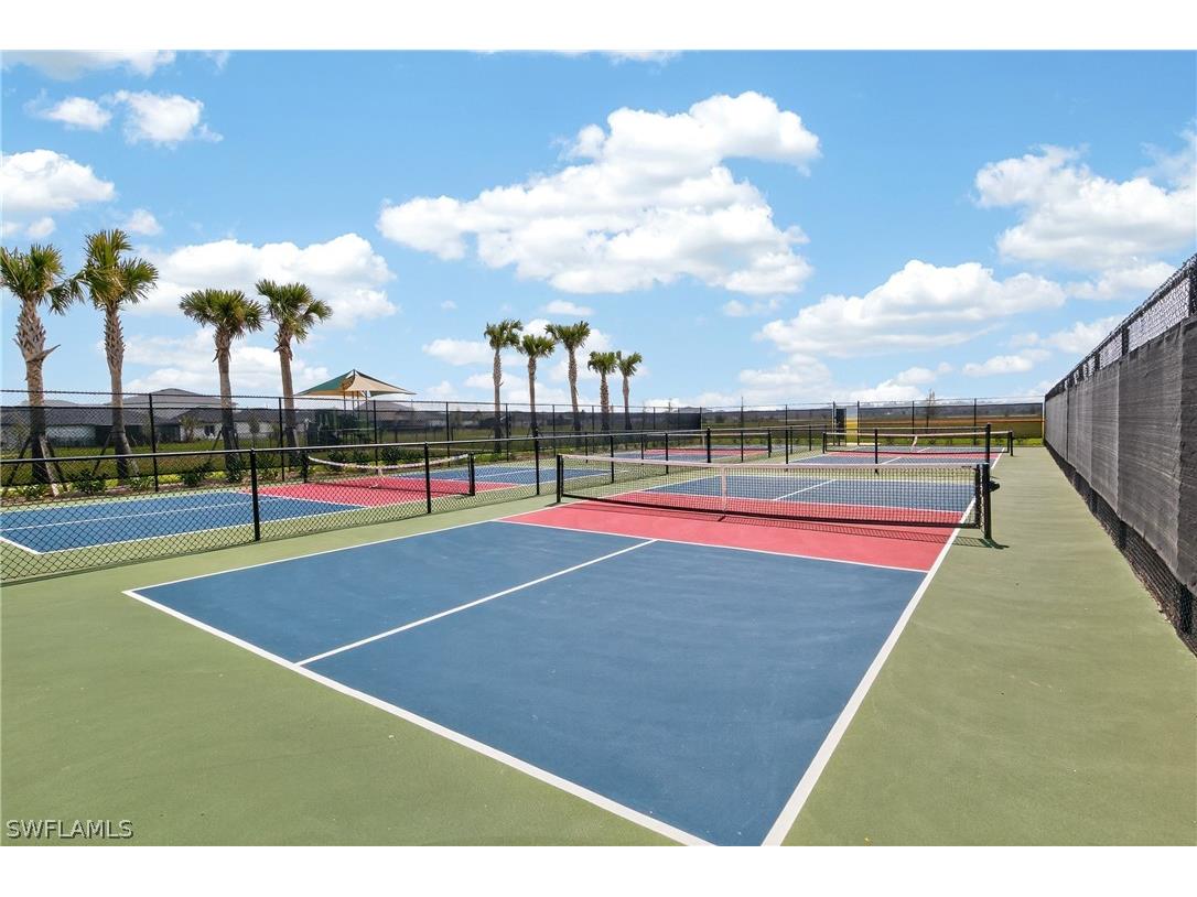 4117 Etna Court North Fort Myers FL 33917 226009953 image36