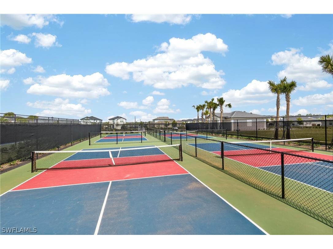 4117 Etna Court North Fort Myers FL 33917 226009953 image37