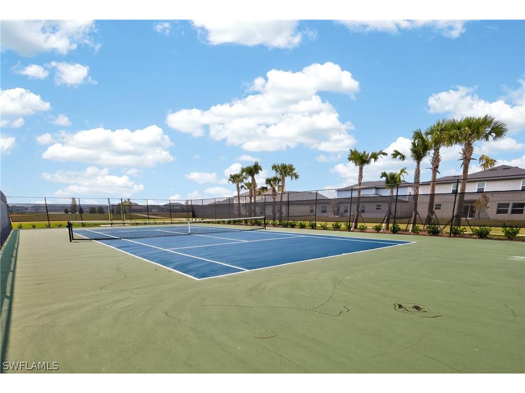 4117 Etna Court North Fort Myers FL 33917 226009953 image38