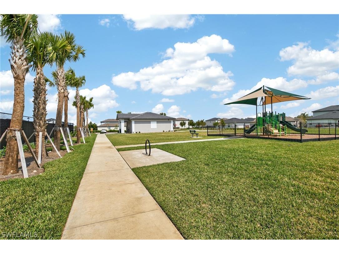 4117 Etna Court North Fort Myers FL 33917 226009953 image39