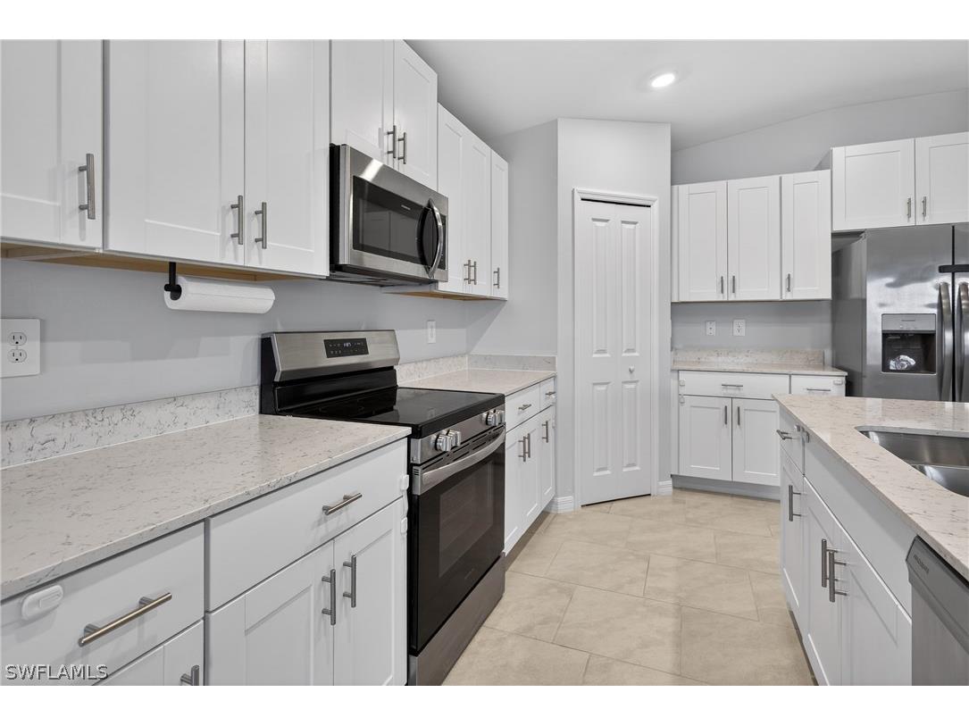 4117 Etna Court North Fort Myers FL 33917 226009953 image4