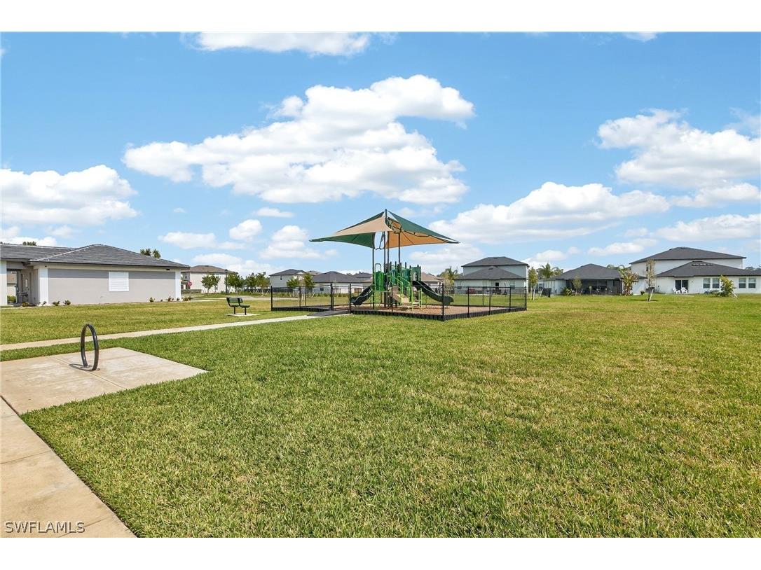 4117 Etna Court North Fort Myers FL 33917 226009953 image40