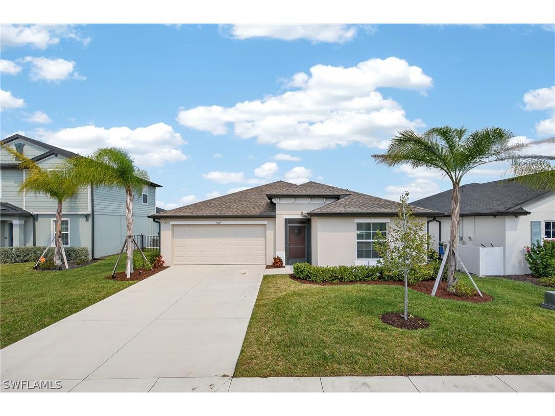 4117 Etna Court North Fort Myers FL 33917 226009953 image41
