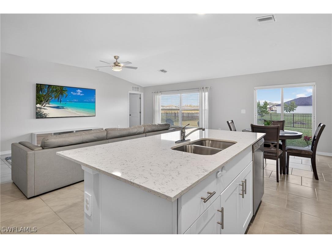 4117 Etna Court North Fort Myers FL 33917 226009953 image5