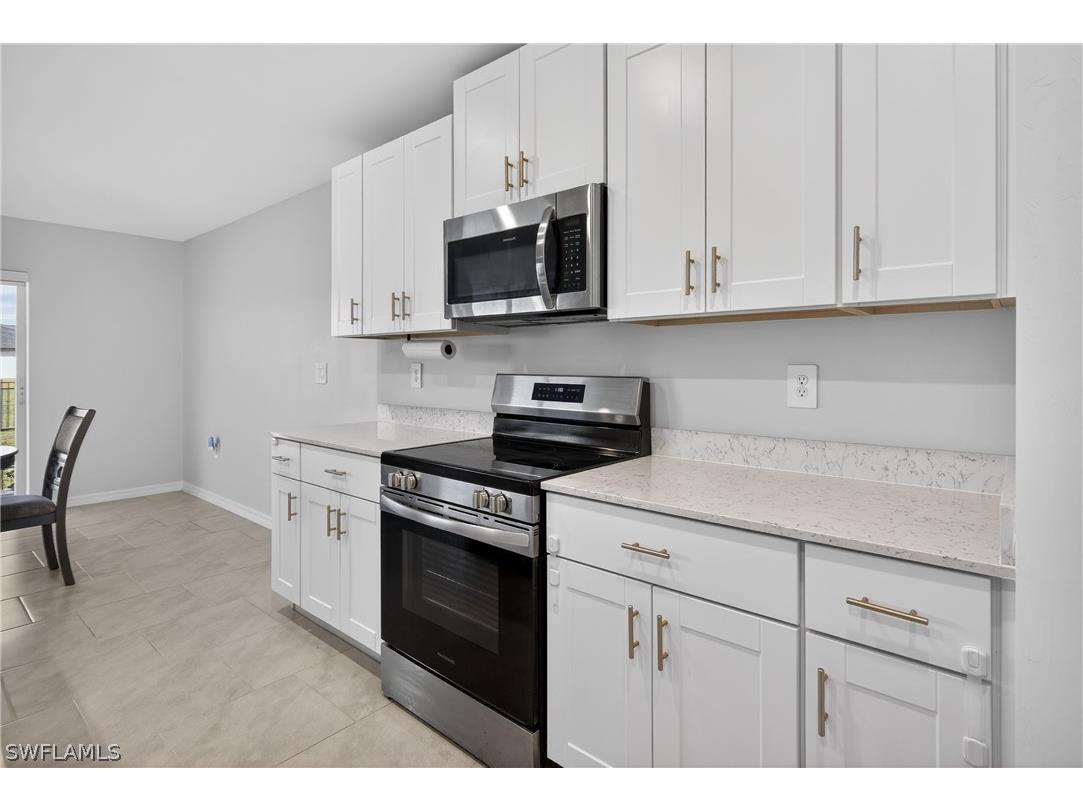 4117 Etna Court North Fort Myers FL 33917 226009953 image6