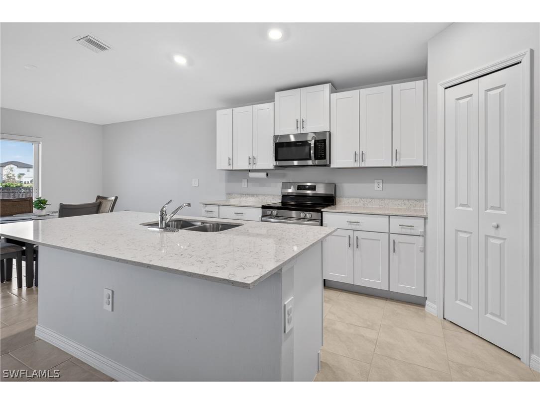 4117 Etna Court North Fort Myers FL 33917 226009953 image7