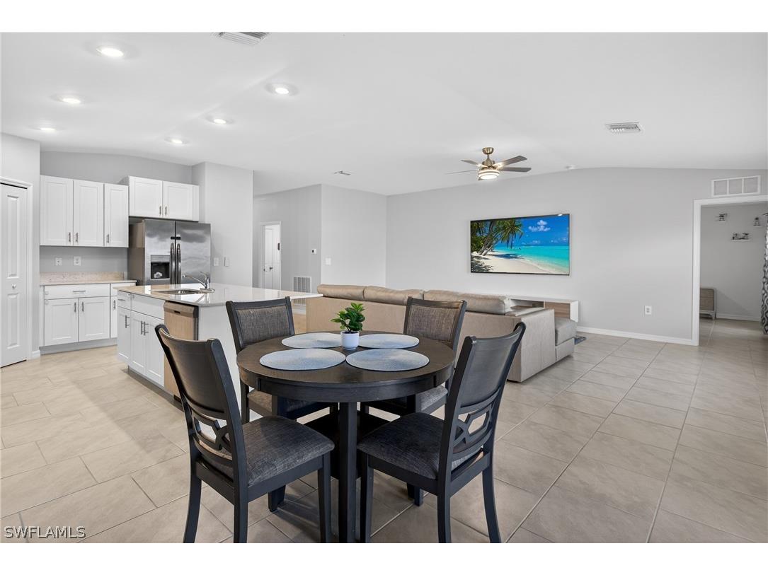 4117 Etna Court North Fort Myers FL 33917 226009953 image8