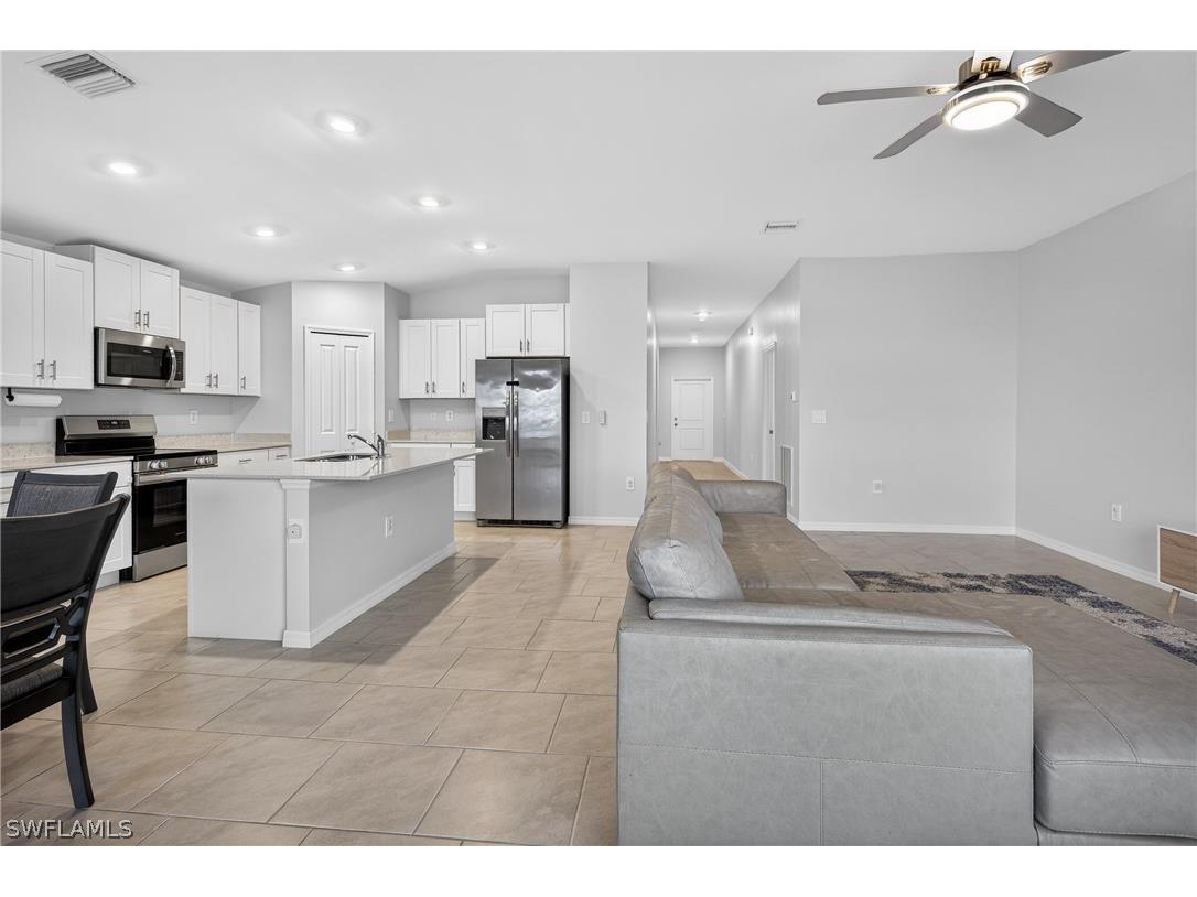 4117 Etna Court North Fort Myers FL 33917 226009953 image9