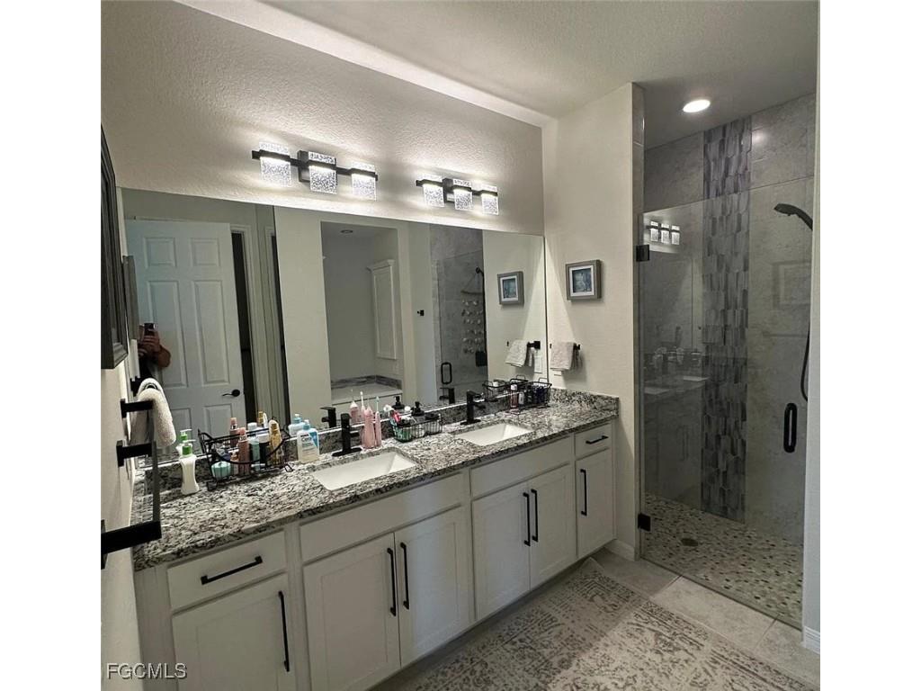 4117 NW 22nd Street Cape Coral FL 33993 2025020566 image11