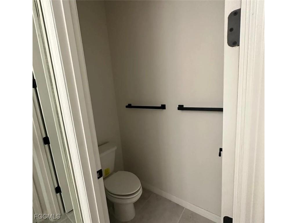 4117 NW 22nd Street Cape Coral FL 33993 2025020566 image15