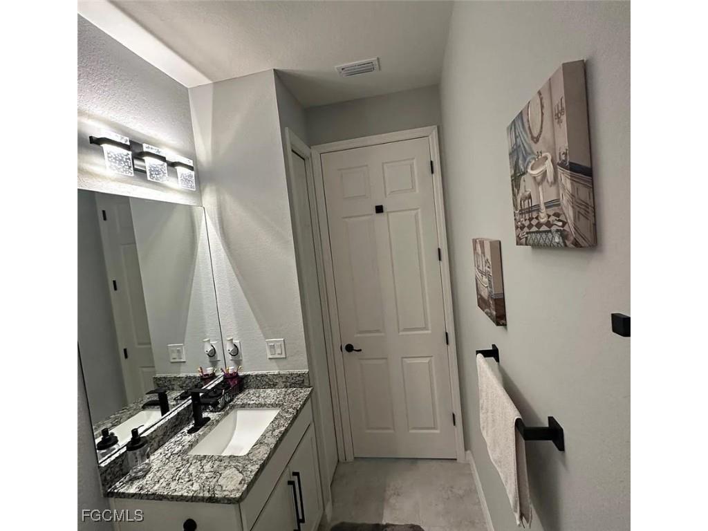 4117 NW 22nd Street Cape Coral FL 33993 2025020566 image17