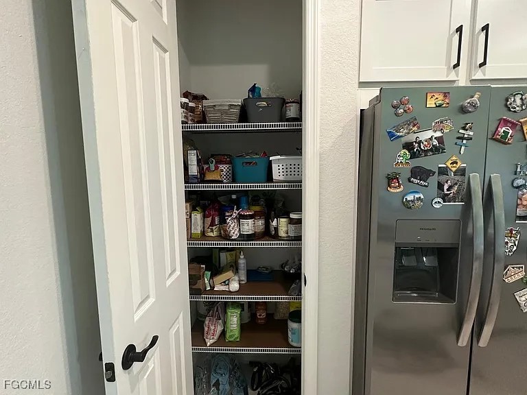 4117 NW 22nd Street Cape Coral FL 33993 2025020566 image18