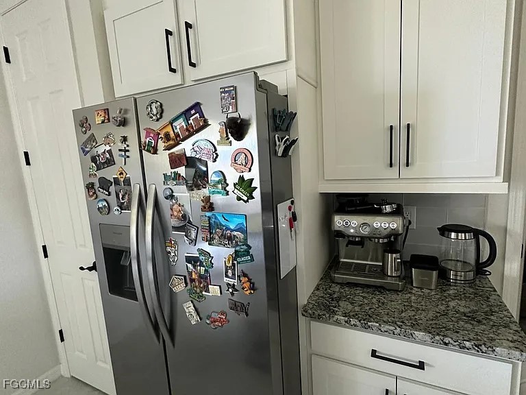 4117 NW 22nd Street Cape Coral FL 33993 2025020566 image19