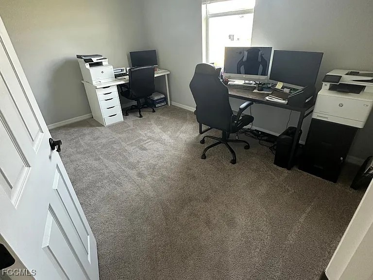 4117 NW 22nd Street Cape Coral FL 33993 2025020566 image20