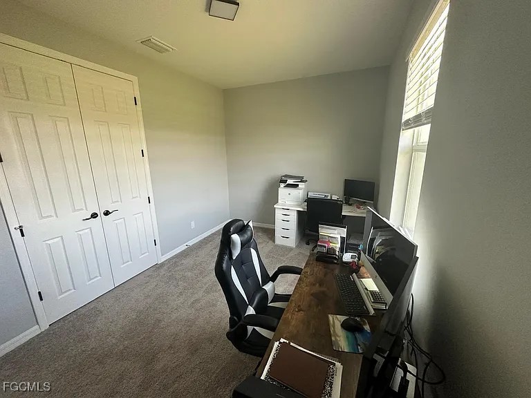 4117 NW 22nd Street Cape Coral FL 33993 2025020566 image21