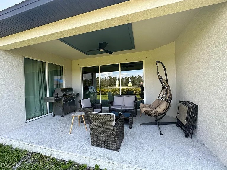 4117 NW 22nd Street Cape Coral FL 33993 2025020566 image22