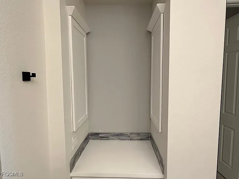 4117 NW 22nd Street Cape Coral FL 33993 2025020566 image23