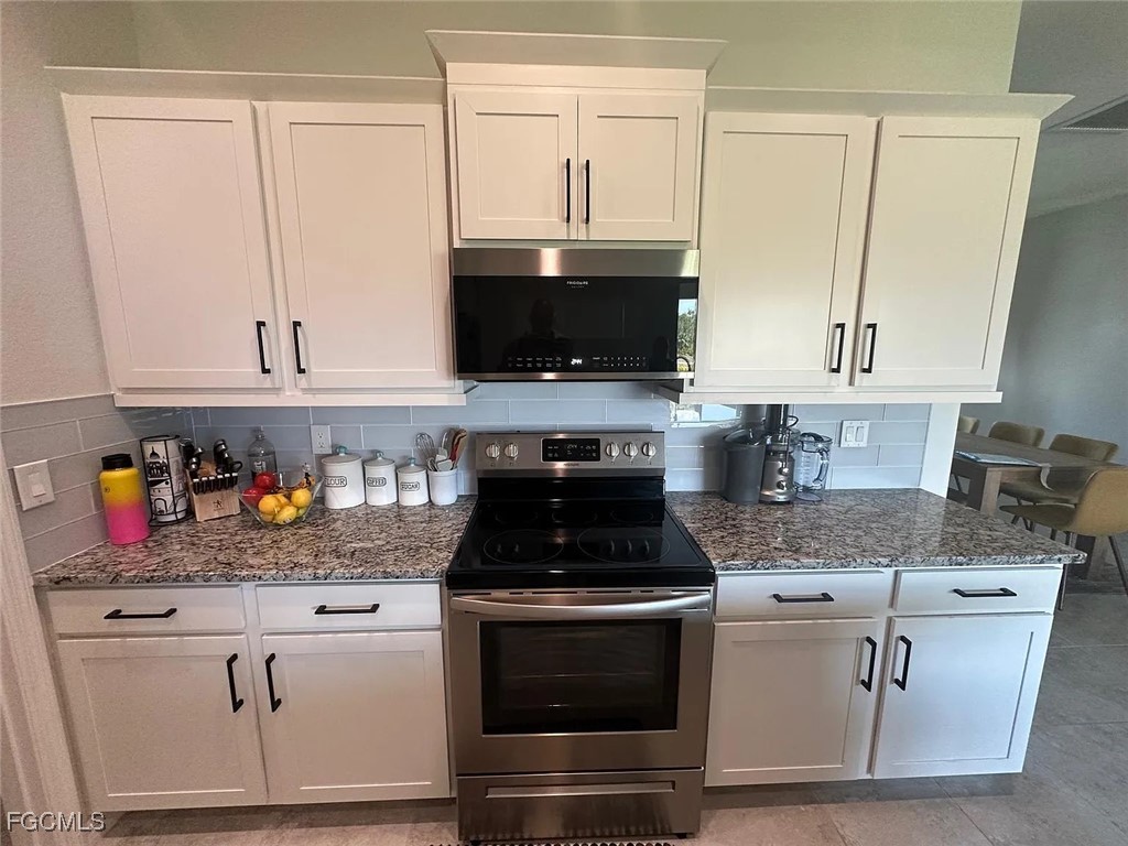 4117 NW 22nd Street Cape Coral FL 33993 2025020566 image25