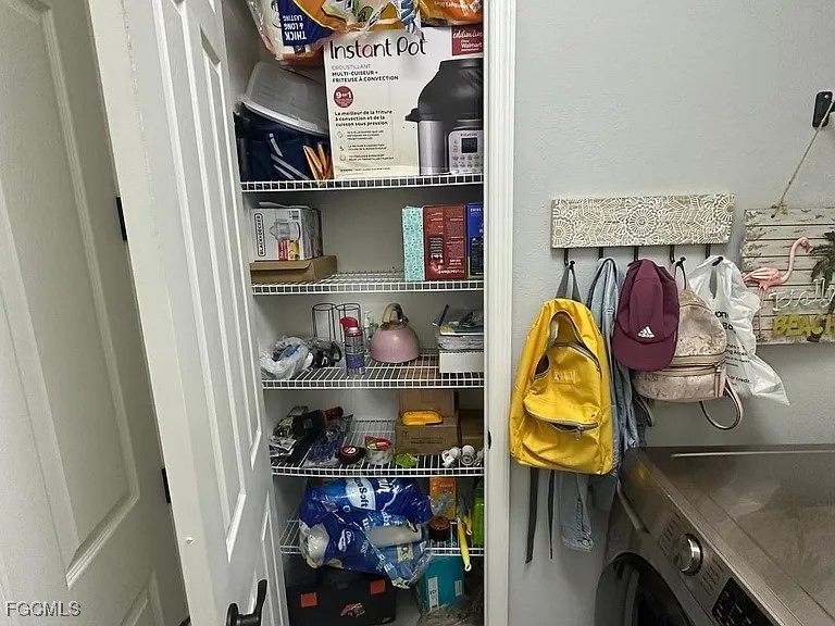 4117 NW 22nd Street Cape Coral FL 33993 2025020566 image26