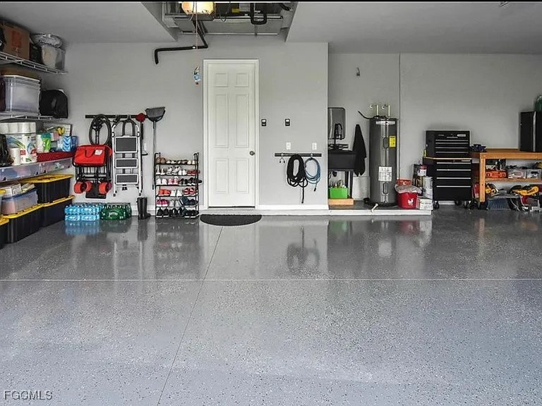 4117 NW 22nd Street Cape Coral FL 33993 2025020566 image28