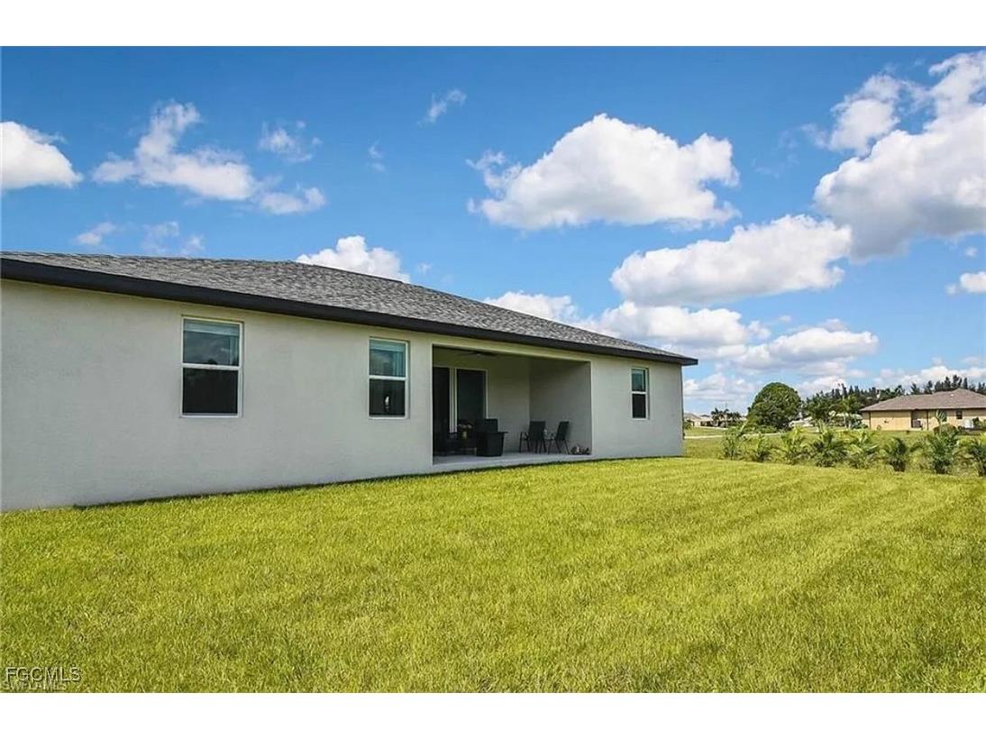 4117 NW 22nd Street Cape Coral FL 33993 2025020566 image30