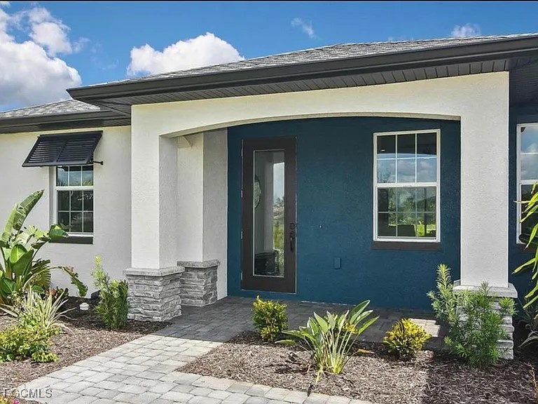 4117 NW 22nd Street Cape Coral FL 33993 2025020566 image31
