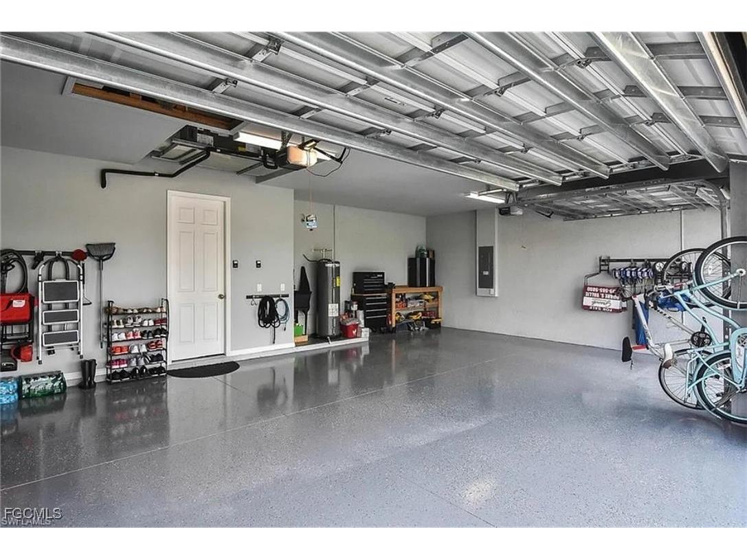 4117 NW 22nd Street Cape Coral FL 33993 2025020566 image32