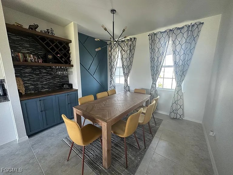 4117 NW 22nd Street Cape Coral FL 33993 2025020566 image6