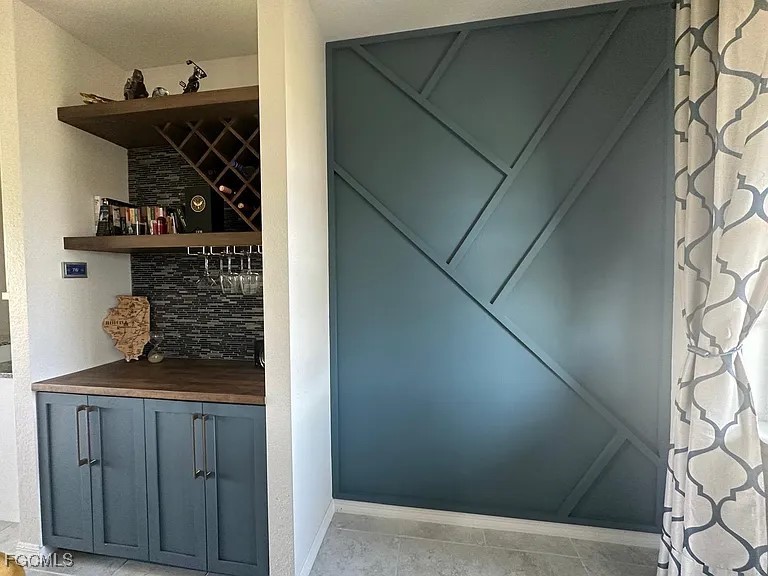 4117 NW 22nd Street Cape Coral FL 33993 2025020566 image7