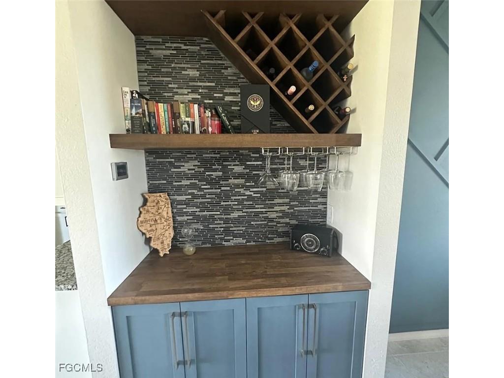 4117 NW 22nd Street Cape Coral FL 33993 2025020566 image8